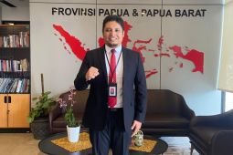 Mengenal, mewaspadai dan mengatasi modus-modus penipuan keuangan