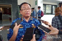 Inspektorat sebut efisiensi anggaran harus dilakukan secara bijak