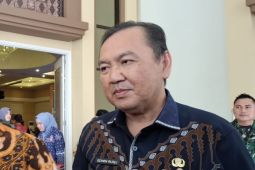 Dinkes Lampung ajak warga kenali gejala awal DBD