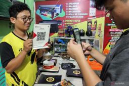 Kemudahan transaksi dengan bale by BTN