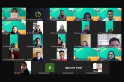 FBIT UMPR laksanakan konsep ULUN dalam seleksi PMB