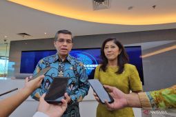 Ministries unite to bridge industry and education skills gap