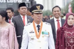 Pemkab Karawang komitmen kembangkan sektor UMKM