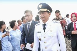 Bupati Purwakarta sebut pertunjukan air mancur tumbuhkan ekonomi lokal