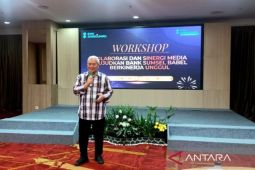 Bank Sumsel Babel siapkan dana KUR Rp1,6 triliun