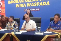 BKPM tertibkan PMA di Bali yang fiktif dan langgar izin