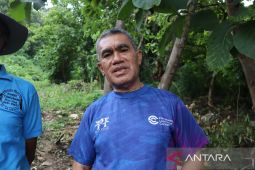 Kepala daerah NTT yang baru dilantik diharap perkuat sinergi bangun pariwisata