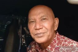 Jokowi: Retret kepala daerah urusan pemerintahan, PDIP: Ini urusan internal