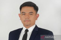 Kebijakan Insentif Likuiditas Makroprudensial: Stimulus Bank Sentral Mendukung Program 3 Juta Rumah