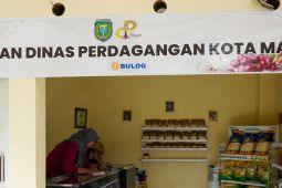 Atasi kenaikan harga, Disdag Kota Madiun hadirkan toko acuan