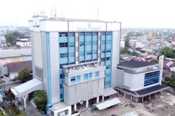 Bank Kalsel bantu wujudkan rencana keuangan terukur