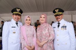 Usai retret, Bupati Jember bakal kunjungi Pasar Tanjung sebelum ke pendapa