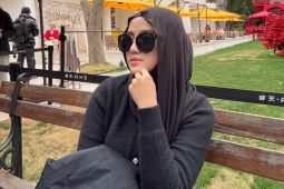 Wirda, putri Ustadz Yusuf Mansur, angkat bicara! Ungkap dugaan utang ke anggota MAB. Bantah penipuan?