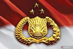 Perwira Polri peras tersangka narkoba, kasusnya kini ditangani Propam Polda NTB