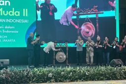 Menbud Fadli Zon nilai program MBG tonggak pemerintah majukan sektor pertanian