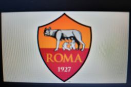 Liga Europa AS Roma lolos ke 16 besar seusai kalahkan Porto 3-1