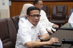 Efisiensi anggaran Provinsi Banten tak ganggu layanan dasar-publik