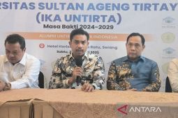 Menteri UMKM sebut pemberian IUP diprioritaskan usaha kecil dan menengah