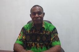 Disdik Kabupaten Sorong evaluasi penyaluran dana BOSDA