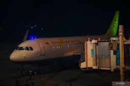 Kemenhub: Reaktivasi rute Balikpapan-Brunei perkuat hubungan bilateral