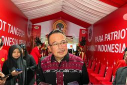 Ternyata ini alasan Rhenald Kasali mundur sebagai komisaris utama PT Pos