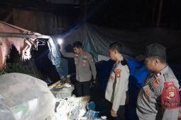 Dua pelaku penganiayaan di Kelapa Gading ditangkap polisi