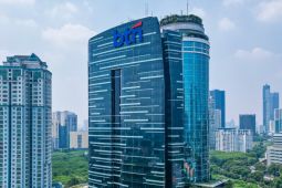 BTN salurkan KPR subsidi senilai Rp173,84 triliun