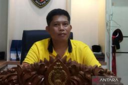 Pelaku asusila terhadap anak di bawah umur di Garut diciduk polisi