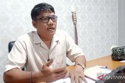 Polisi periksa 21 saksi kasus mayat pelajar dalam karung di Sumbar