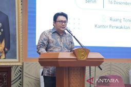 Akademisi sebut BPI Danantara beri peluang Indonesia jadi ekonomi kuat