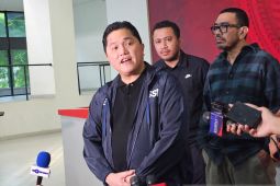Ini penjelasan PSSI  alasan Liga Putri baru digelar pada 2027