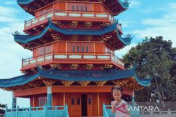 Papua Pegunungan dorong wisata berbasis adat