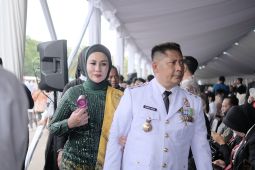 HST kerahkan 30 fasilitator percepat bedah 1.000 rumah per tahun