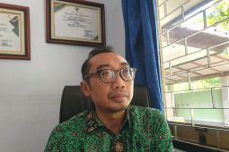 DPMD Tulungagung upayakan legalitas 45 BUMDes