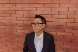 Komisi V DPRI yakini Presiden telah kantongi nama tepat pemimpin Danantara