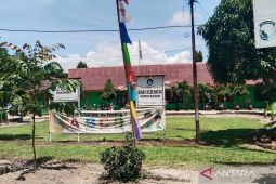 Mukomuko butuh laboratorium kesehatan