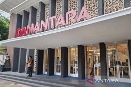 Dewan pengawas bisa berperan sebagai mitra di Danantara