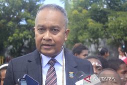 Papua Pegunungan dorong pengembangan wisata berbasis adat