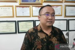 Pimpinan Kalbar diminta perjuangkan pertambangan rakyat untuk atasi PETI