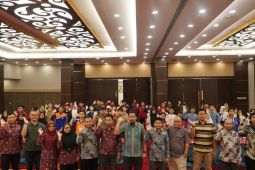 FBI UMPR tingkatkan kemampuan penguasaan teknologi bagi siswa SMA