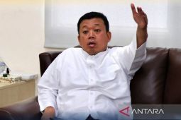 Menteri Nusron: Kementerian ATR tata ulang pemberian HGU