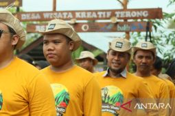 Bupati Belitung diminta ambil langkah pulihkan pariwisata