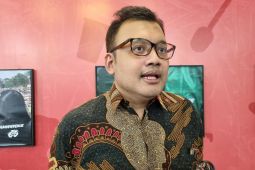 Dokter sebut mikroplastik dalam tubuh manusia bisa turunkan fungsi kognitif