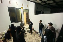 KemenP2MI tangkap 3 calo yang tempatkan PMI ilegal di Depok