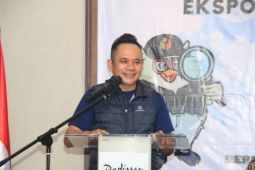 Bawaslu Lampung minta semua pihak patuhi putusan MK