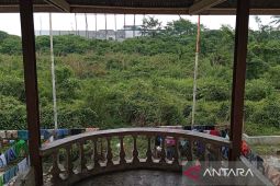 Pecinta sepakbola di Pematangsiantar sambut positif Wesly singgung kondisi stadion