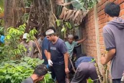 Dinkes Kota Jambi instruksikan puskesmas lakukan PSN untuk cegah DBD