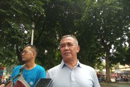 Efisiensi tetap buka peluang baru sektor wisata di Cirebon