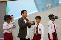 UM Surabaya luncurkan Ekofem Edu dukung pembelajaran adil gender dan ekologi