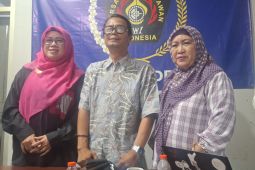 Pegadaian dan Ipemi ajak UMKM dalam Festival Ramadhan Depok Cemerlang